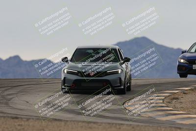 media/Nov-22-2025-Speed Ventures (Sat) [[a198746dab]]/7-Yellow Group/Session 2 (Turn 12)/